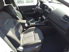 Fahrzeugabbildung Kadjar Business Edition 1.3 TCe 140 EDC  Keyless