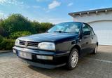 Volkswagen VW Golf 3 Cabrio Pink Floid - : Cabrio, Pink