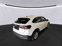 Volkswagen Taigo - Vorschau Bild 3