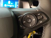 Opel Corsa - Vorschau Bild 20