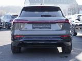 Audi Q8 e-tron 50 quattro advanced MMI Navi+ Kamera - Audi Q8 e-tron Gebrauchtwagen