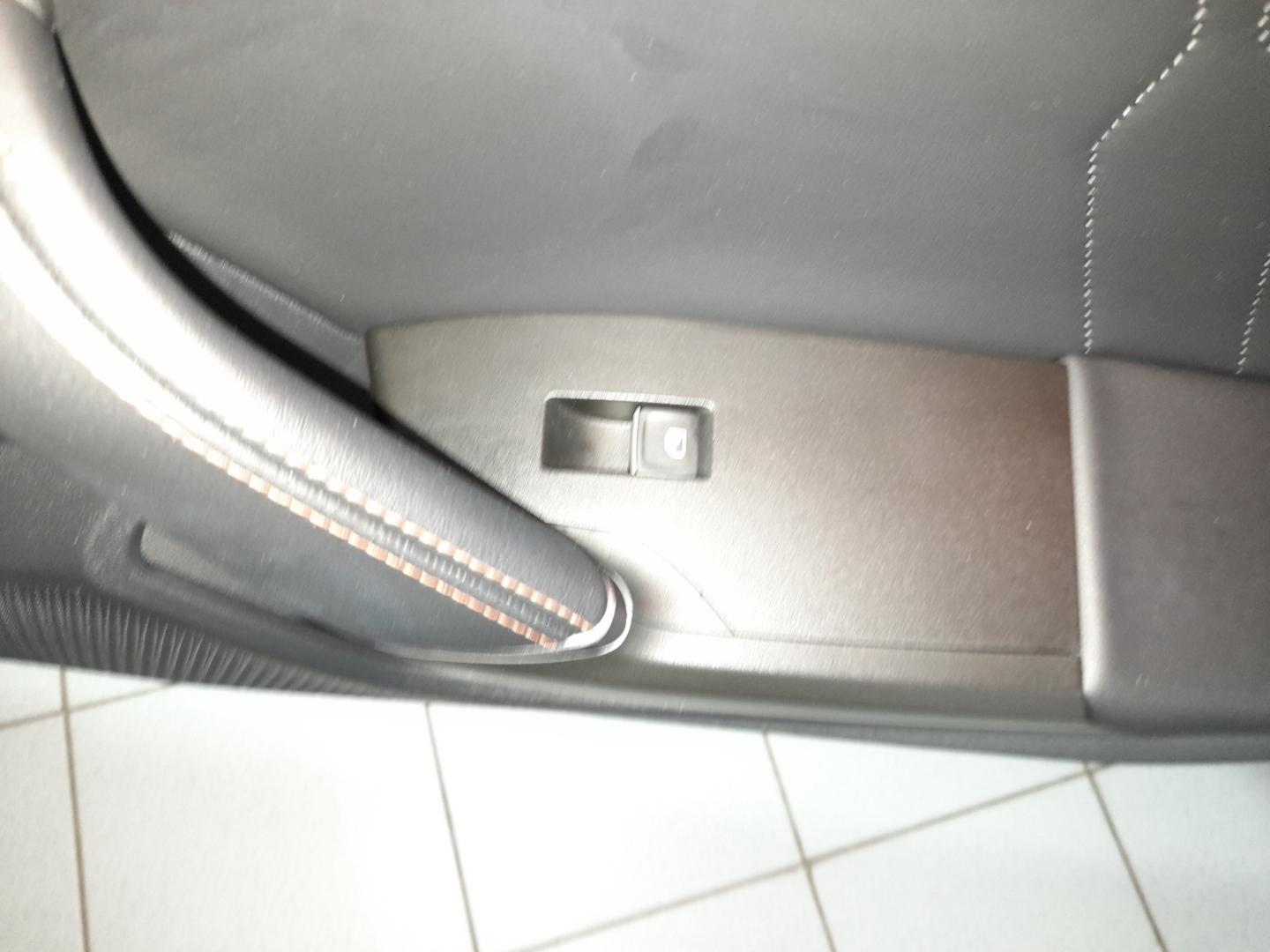 Cupra Leon Sportstourer VZ 4Drive Navi Leder e. Heckkl, миниатюра 18