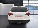 Suzuki VITARA 1.4 COMFORT HYBRID NAVI+LED+ACC - Suzuki Vitara Gebrauchtwagen in Dortmund