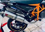 KTM SM R  - Angebote entsprechen deinen Suchkriterien