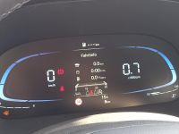 Hyundai i10 - Vorschau Bild 13