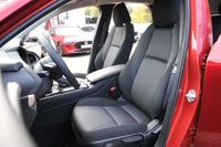 Mazda CX-30 - Vorschau Bild 17