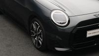 MINI Cooper SE - Vorschau Bild 20