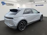 Hyundai IONIQ 5 Heckantrieb 77,4kWh TECHNIQ-, Park-, Sit - Hyundai: Geländewagen