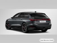 Audi A6 e-tron - Vorschau Bild 7
