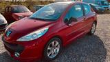 Peugeot 207 1.6 109CV 3p. XS - Peugeot: 109
