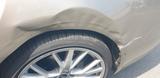 Audi A7 50 TDI tiptronic quattro - - gebrauchte Audi A7 aus dem Jahr 2021