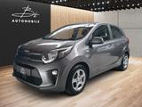 Kia Picanto 1.0 Edition 7 DRIVE - gebrauchte Kia Picanto aus dem Jahr 2023