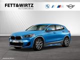 BMW X2 sDrive18i M Sport X|Kamera|LED|Head-Up - BMW X2 in Duisburg
