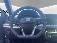 Seat Ibiza - Vorschau Bild 12
