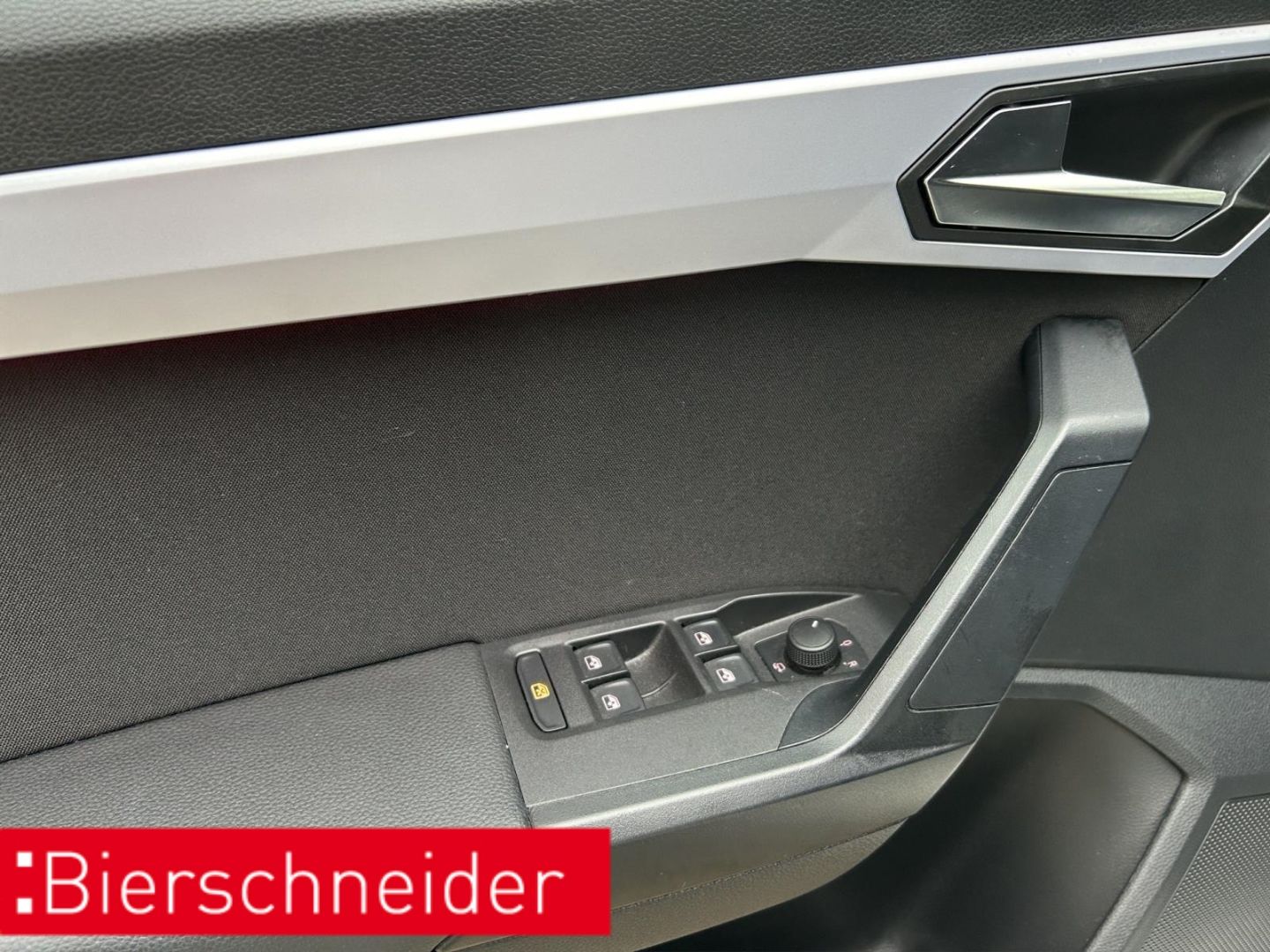 Seat Ibiza - Bild 13