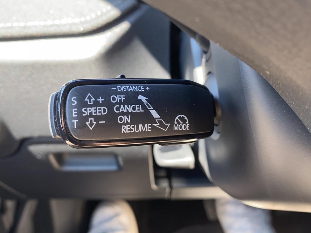 Skoda Fabia 1.0 TSI Style DSG Navi+LED+PDC+SHZ, миниатюра 18