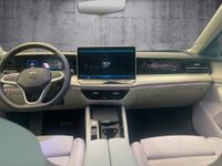 Volkswagen Passat Variant - Vorschau Bild 15