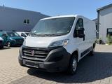 Fiat Ducato Kasten 130 L2H1 Kamera/Standheizung/AHK - Fiat Ducato Gebrauchtwagen