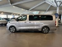 Peugeot Traveller - Vorschau Bild 3