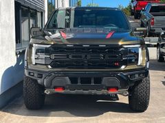 FORD Ford F-150 Raptor R  SuperCrew Cab MY26