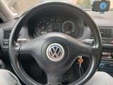 Volkswagen Golf 1.6 Basis Variant Basis - Volkswagen Golf mit LPG-Antrieb: Kombi