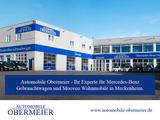 Mercedes-Benz GLC 220d 4M Distr+ AHK RFK LED Ambiente CarPlay - Mercedes-Benz GLC 220 in Bonn