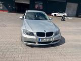 BMW AUTO 2007... ... T... 01606321807 - BMW 2er Reihe aus 2007