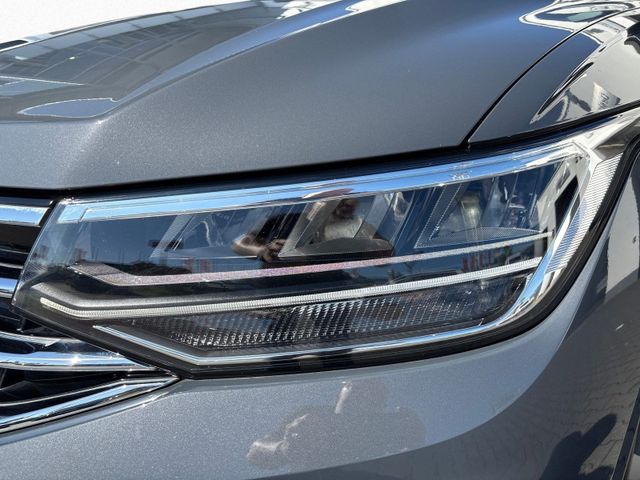 Tiguan 2.0 TDI DSG Urban Sport 4M LED+PANO+KAM+A