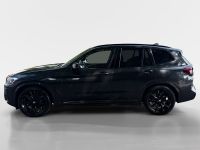 BMW X3 M40 - Vorschau Bild 6