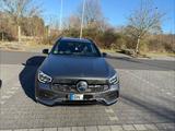 Mercedes-Benz GLC 220 d 4MATIC Autom. - - Mercedes-Benz GLC 220 in Bonn