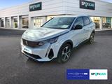 Peugeot 3008 Allure Pack PureTech 130 EAT8 (EURO 6d)