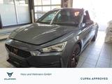 Cupra Leon ST 1.4 TSI eHybrid DSG LED/ACC/AHK