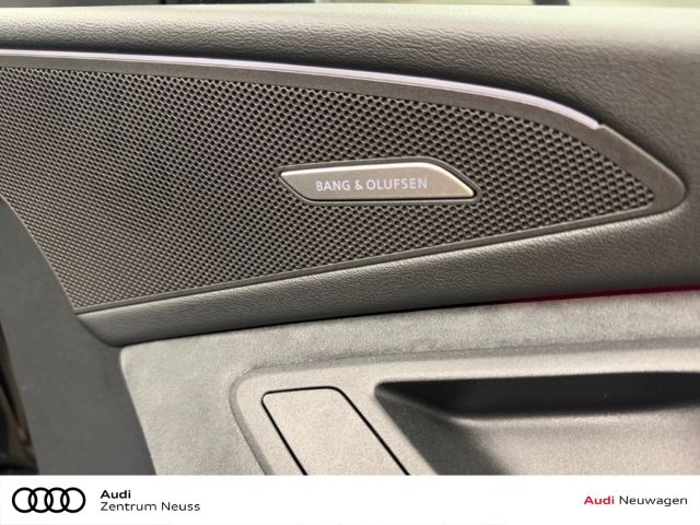 Audi Q6 e-tron - Bild 27
