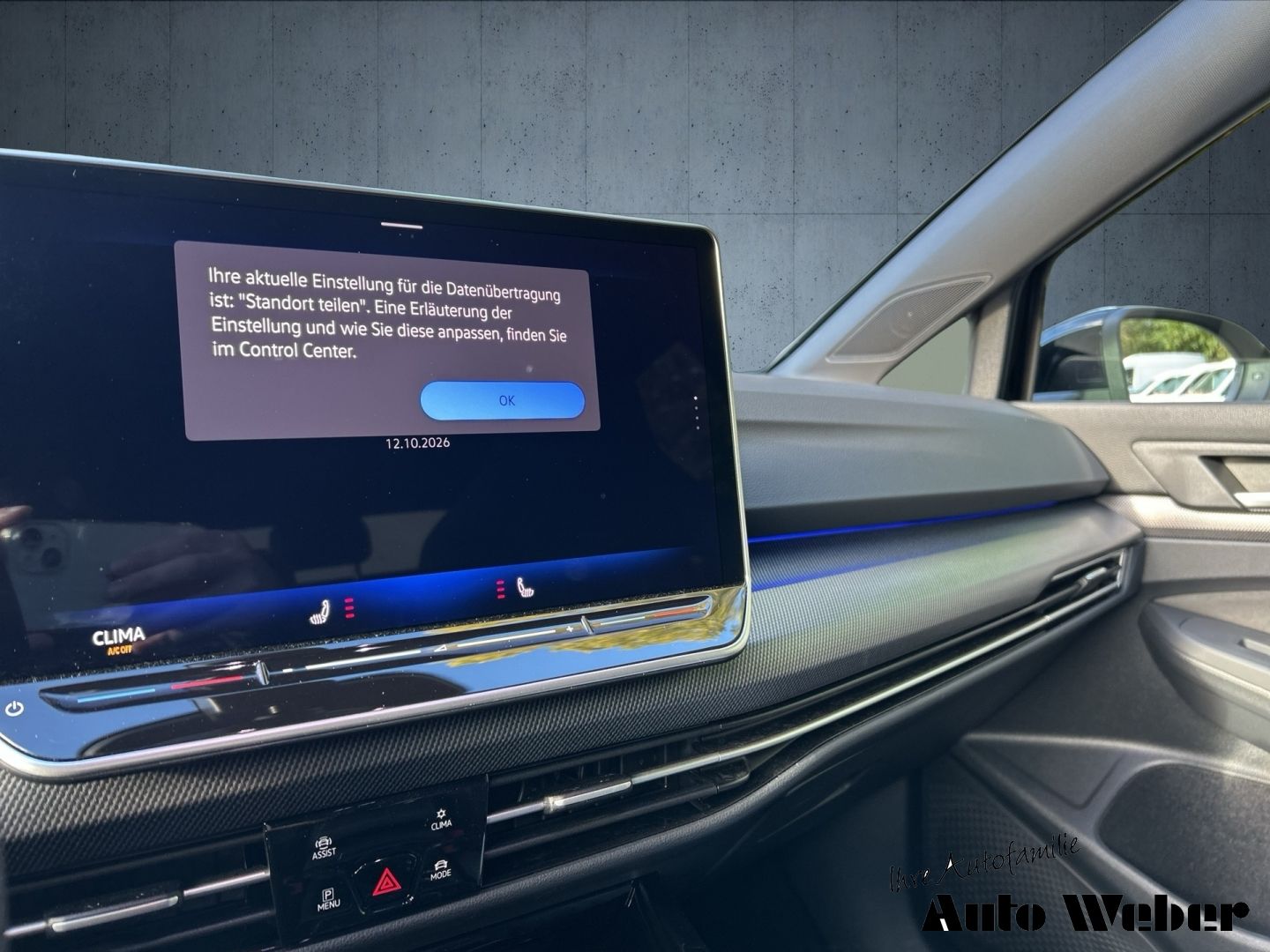 Volkswagen Golf - Bild 20