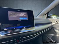 Volkswagen Golf - Vorschau Bild 20