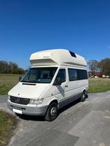 Mercedes-Benz James cook - James cook