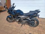 Kawasaki Z 750 S    ZR750J - Angebote entsprechen deinen Suchkriterien