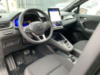 Renault Symbioz - Vorschau Bild 10