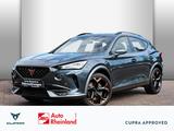 Cupra Formentor VZ 1.4 e-HYBRID DSG AHK/PANO/LED/NAVI - Cupra Formentor in Bonn