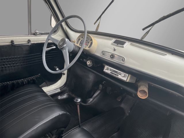 Seat 600-E *mtl. 105€*