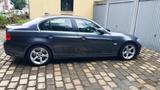 BMW 330i - E90 N52 - BMW 330 in Aachen