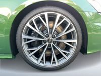 Audi S6 - Vorschau Bild 11