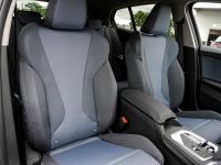 BMW 120 - Vorschau Bild 6