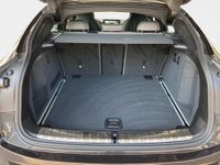 BMW X4 M - Vorschau Bild 17