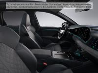 Audi SQ6 e-tron - Vorschau Bild 13
