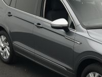 Volkswagen Tiguan Allspace - Vorschau Bild 38