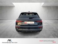 Audi S3 - Vorschau Bild 4