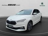 Skoda Fabia 1.0 TSI Tour 110 PS DSG,PDC,ACC,Funktion,R