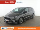 Ford S-Max 2.0 TDCi EcoBlue ST-Line Aut.*NAVI*LED*ACC - Ford S-Max in Duisburg