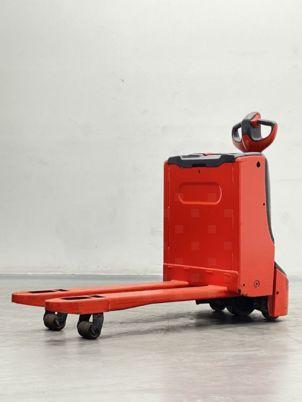 Linde T16-1152